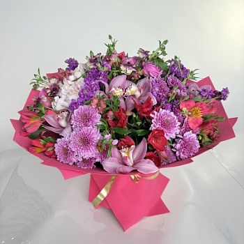 FullSizeRender (262)