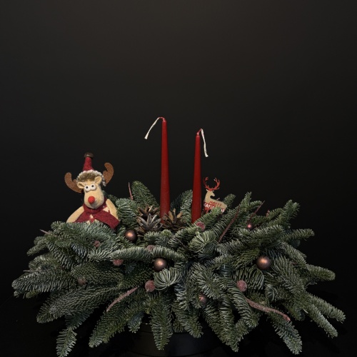 Композиция №744884