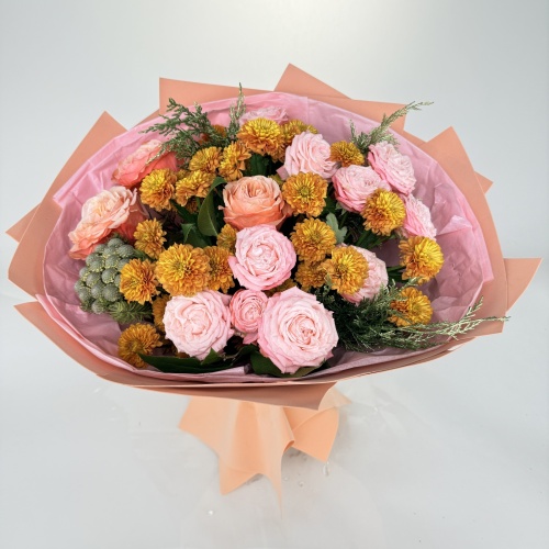 Букет №746894