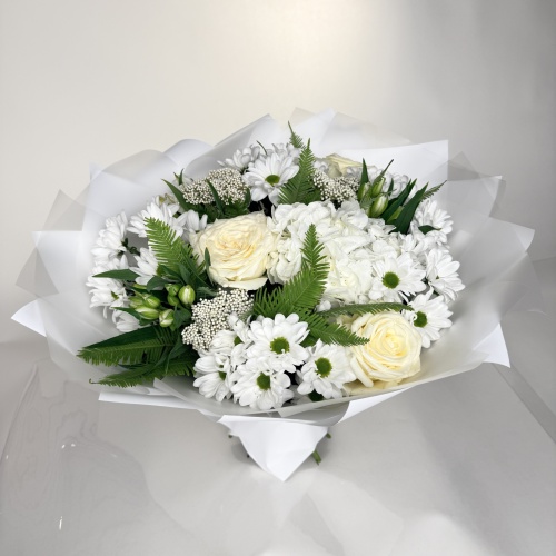 Букет №880803