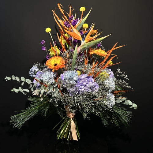 Букет №947841