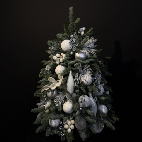 Композиция №764645