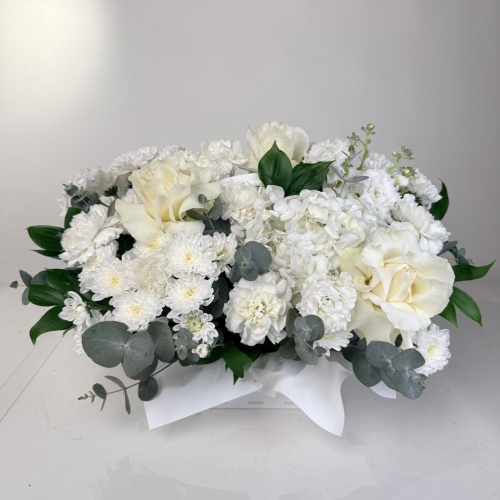 Композиция №957758