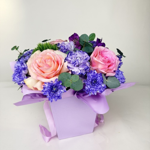 Композиция №718540