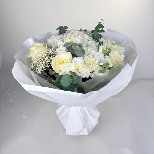 Букет №821929