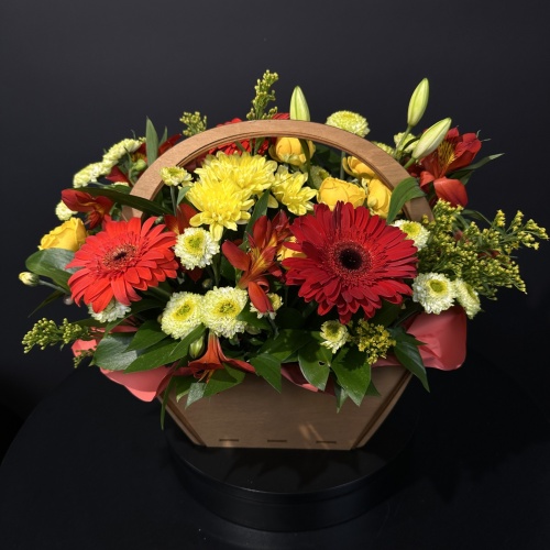 Композиция №929557