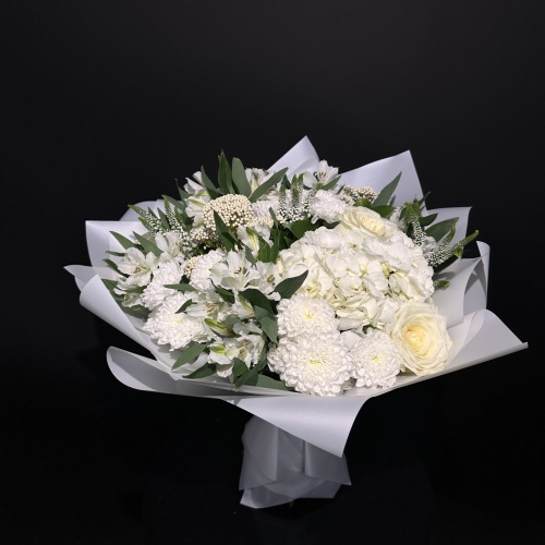 Букет №776069