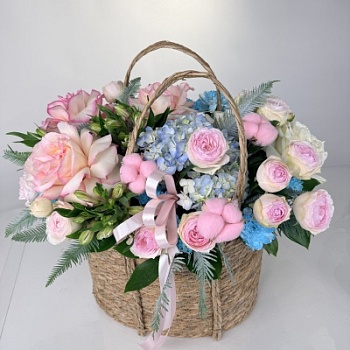 FullSizeRender - 2026-04-14T110924.746