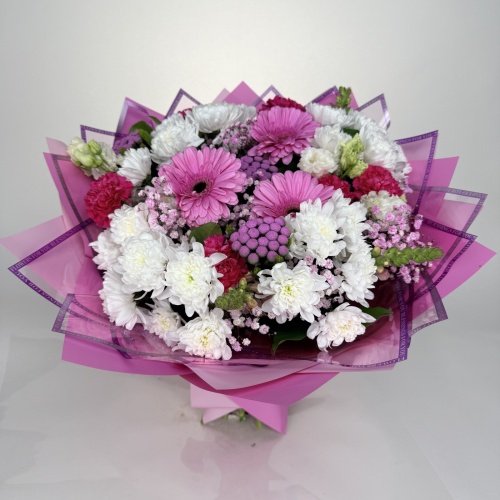 Букет №980343