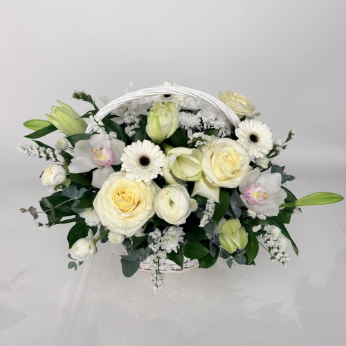 Корзина №808173