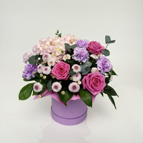 Композиция №965371