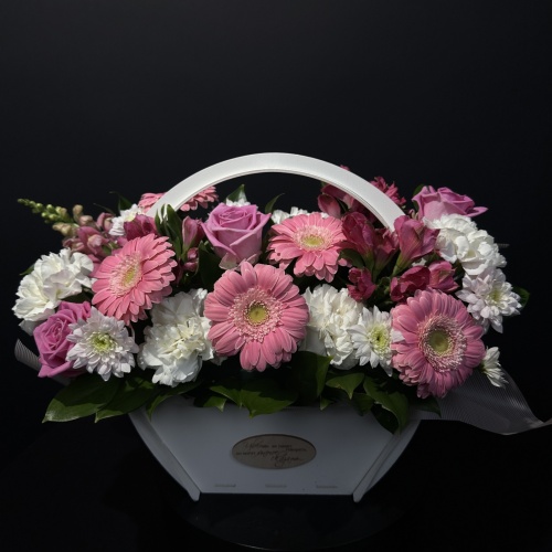 Композиция №778285