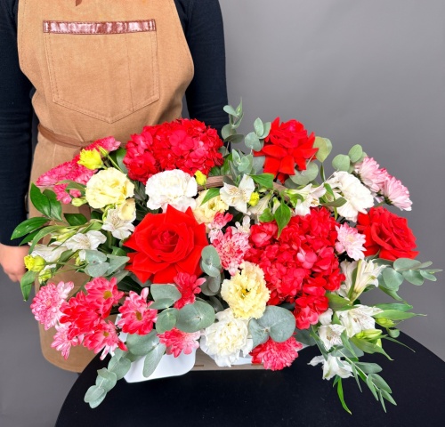 Композиция №988370