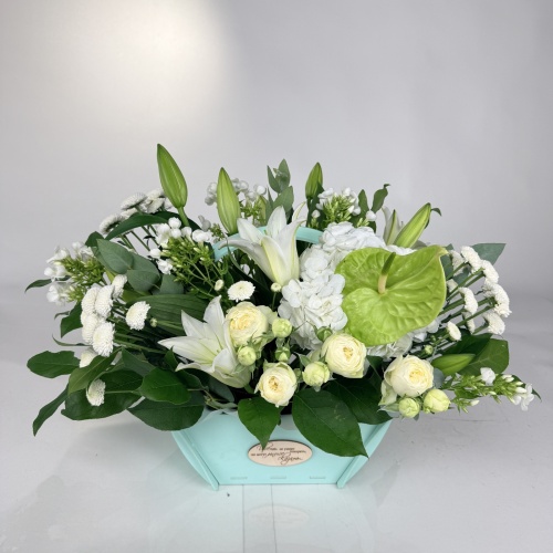 Композиция №744210