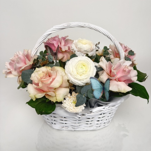 Корзина №693052