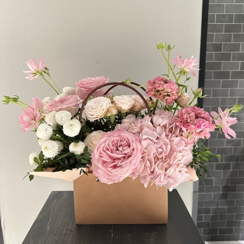 Композиция №783739