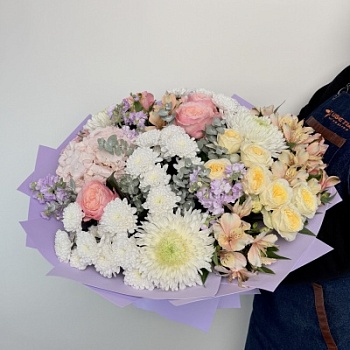 IMG_5044
