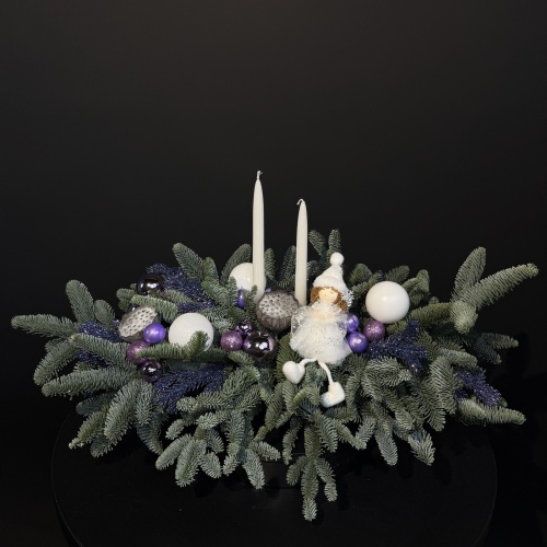 Композиция №979743