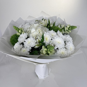 FullSizeRender (114)