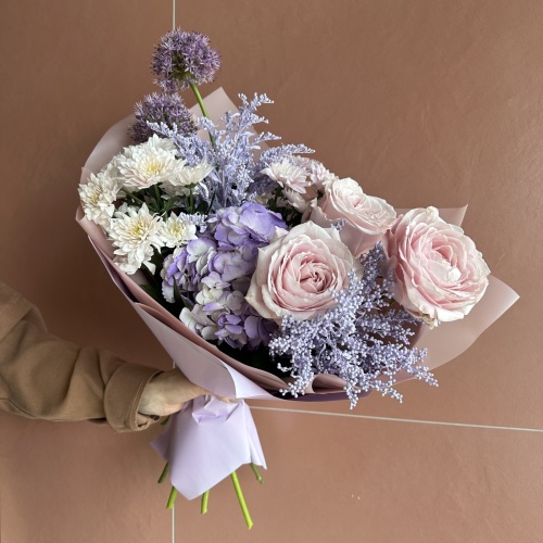 Букет №819810