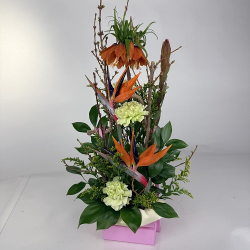 Композиция №741776