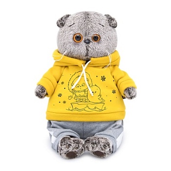 basik_v_sportivnom_kostyume_Ks_097_foto_2