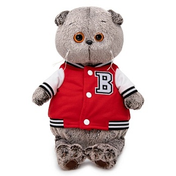 basik_v_klubnoy_kurtke_Ks_055_foto_2