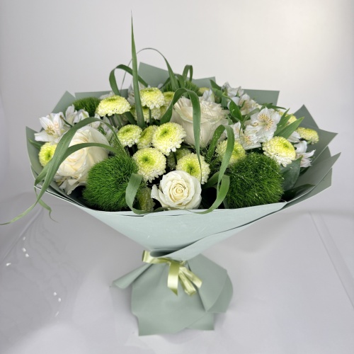 Букет №876394