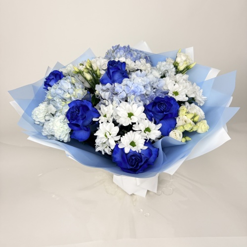 Букет №761439