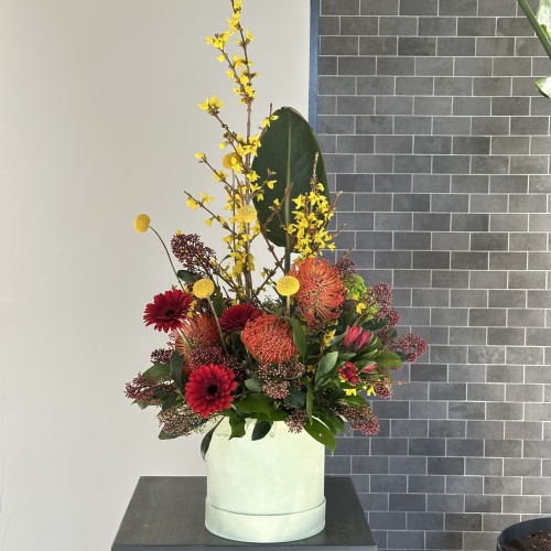 Композиция №780097