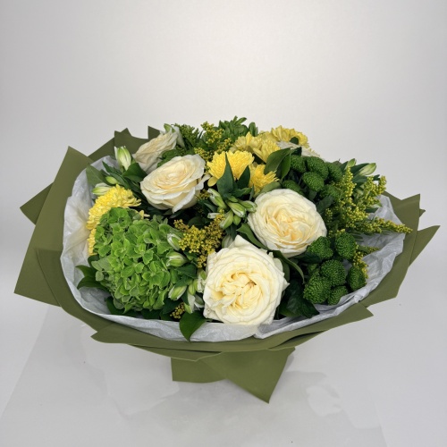 Букет №772985