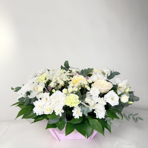 Композиция №980312