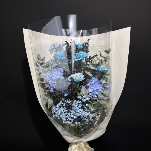 Букет №821882