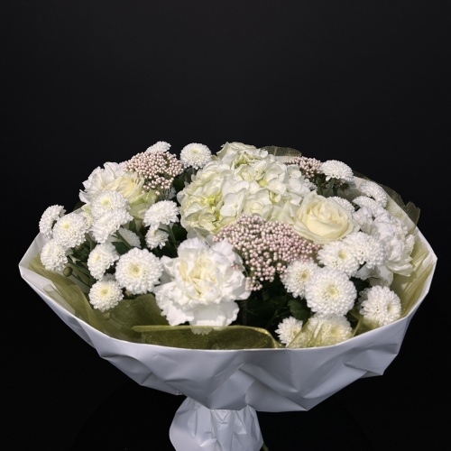 Букет №735394 Букет №735394