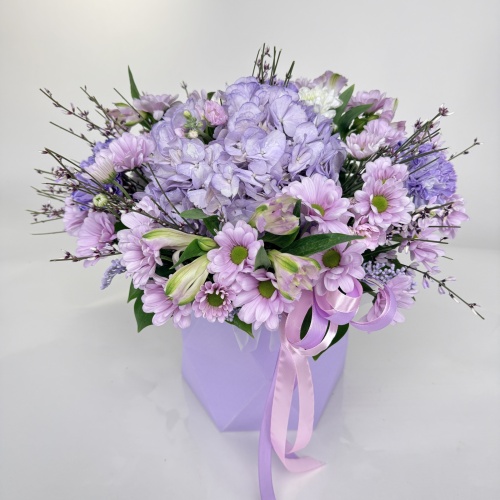 Композиция №959301