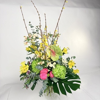 FullSizeRender (274)