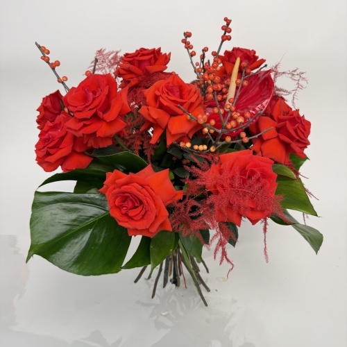 Букет №841002