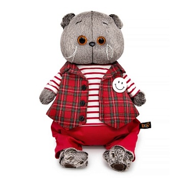 basik_v_krasno_belom_komplekte_Ks_260_foto_2