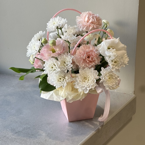Композиция №825521