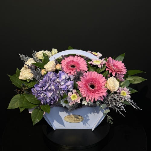 Композиция №745798