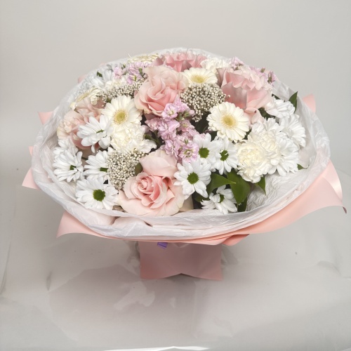 Букет №721588