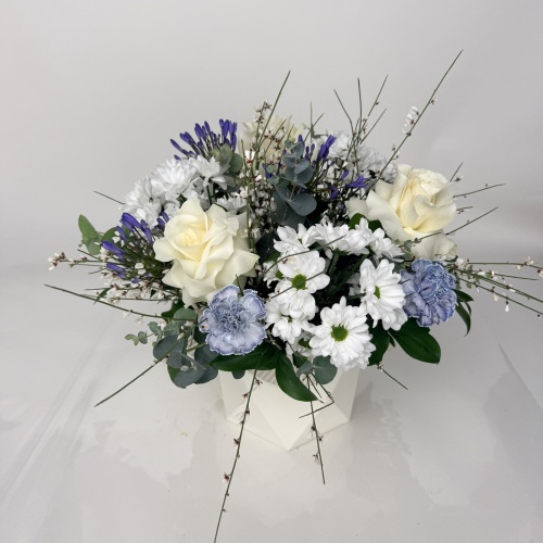 Композиция №773616