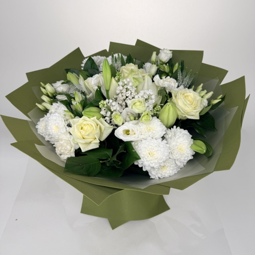 Букет №964947