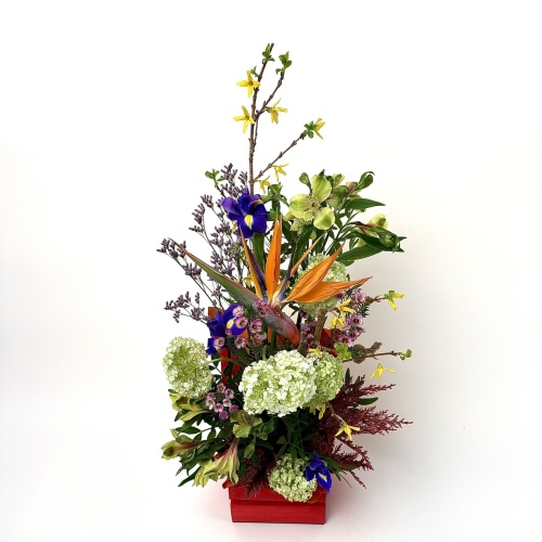 Композиция №978777