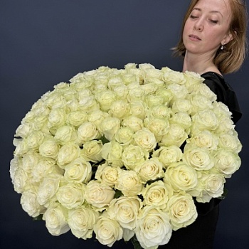 FullSizeRender (4)