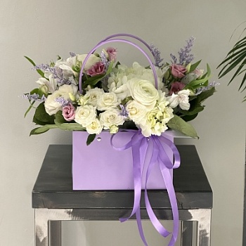 FullSizeRender - 2026-04-09T214440.521