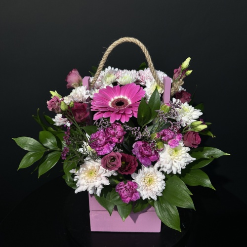 Композиция №749956