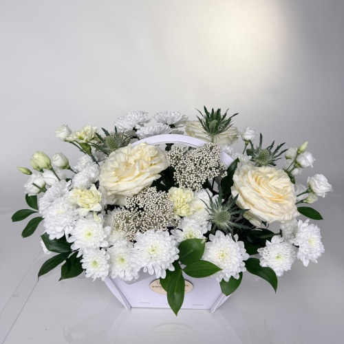Композиция №743879