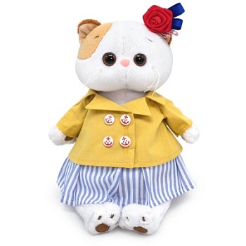 lili_v_morskom_komplekte_LK_132_foto_2 lili_v_morskom_komplekte_LK_132_foto_2