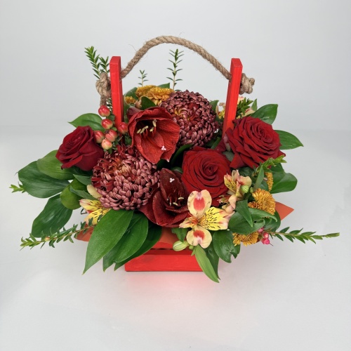 Композиция №959561